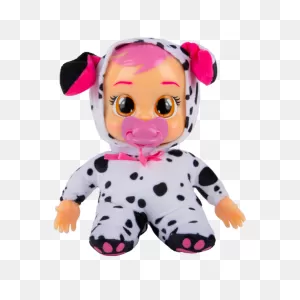 Free Doll Cliparts, Download Free Doll Cliparts Png Images, Free ClipartFlare.com 