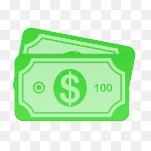 Cash, Money, Dollar Free Icon Of Flatastic 11 Icons