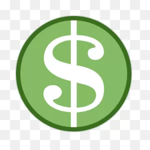 Dollar Today In Mexico - Current Exchange Rate