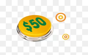 Online Loan Application - Park City Credit Union
