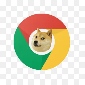 Doge Png Photo | Png All