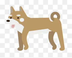 Solar Doge - To The Stars And Beyond