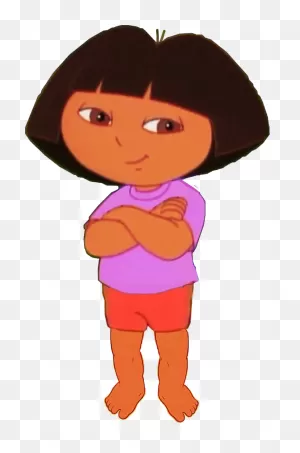 35 My Childhood Girl Dora The Explorer Ideas In 2021 | Dora The ClipartFlare.com 