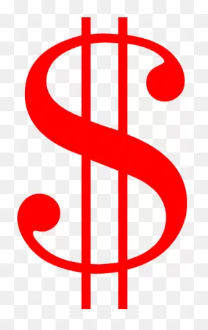 Dollar Bill Clip Art At ClipartFlare ClipartFlare.com - Vector Clip Art Online ClipartFlare.com 