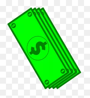 Dollar Bills Clip Art At ClipartFlare ClipartFlare.com - Vector Clip Art Online ClipartFlare.com 