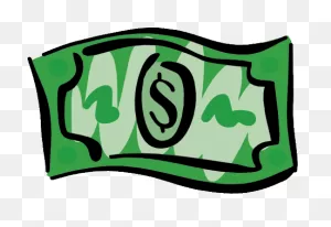 Free Dollar Bill Cliparts, Download Free Dollar Bill Cliparts Png ClipartFlare.com 