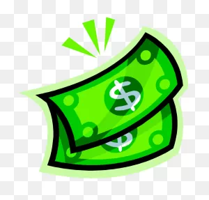Free Dollar Bill Cliparts, Download Free Dollar Bill Cliparts Png ClipartFlare.com 