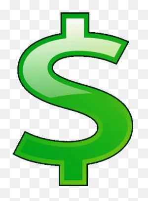 Free Dollar Bill Cliparts, Download Free Dollar Bill Cliparts Png ClipartFlare.com 