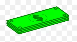 Free Dollar Bill Cliparts, Download Free Dollar Bill Cliparts Png ClipartFlare.com 