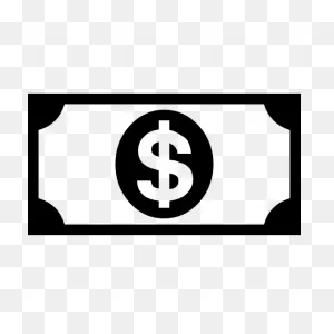 Money, Dollar Symbol, Money Currency, Commerce, Dollar Sign ClipartFlare.com 