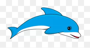 Dolphin Clipart Free Clipart Images - ClipartFlare ClipartFlare.com