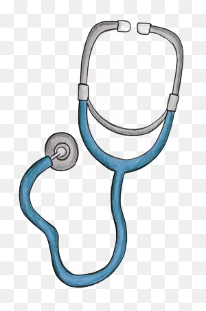 84 Clip Art-Doctor/medical Ideas | Clip Art, Doctor Medical, Medical