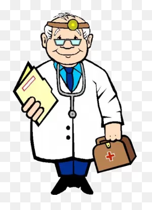 Doctor Clip Art Pictures Free Clipart Images 2 - ClipartFlare ClipartFlare.com