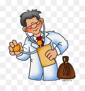 Doctors Clip Art Doctor Doctors And Nurses ClipartFlare #az1Fnh ClipartFlare.com 