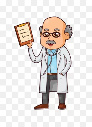 Free Transparent Doctor Cliparts, Download Free Transparent Doctor ClipartFlare.com 