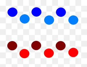 Free Small Dot Cliparts, Download Free Small Dot Cliparts Png ClipartFlare.com 