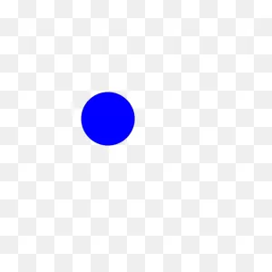 Blue Dot Png, PNG-WebP Clip Art For Web - Download Clip Art, Png Icon Arts