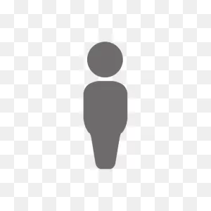 Person-Icon-Person-Icon-Clipart-Image-From-Our-Icon-Clipart ClipartFlare.com 