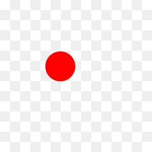 Red Dot Png, PNG-WebP Clip Art For Web - Download Clip Art, Png Icon Arts