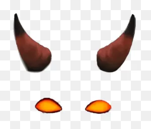 Snapchat Filters Clipart Mouth - Snapchat Dog Filter Png ClipartFlare.com 