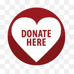 Chamber Foucation Donation - Carefree Cave Creek Chamber