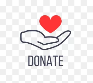 Donate – Nassau Performing Arts
