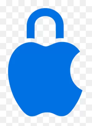 App Store - ClipartFlare