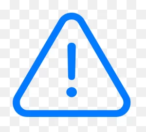 App Store - ClipartFlare