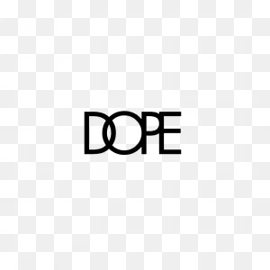 Amazon ClipartFlare.com: Dope: Bottoms