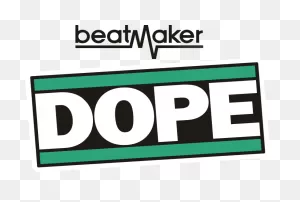 Dope 2 Upgrade From Dope 1, Dope 2 Upgrade From Dope 1 Plugin, Buy