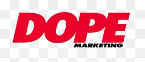 Dope Marketing - Storm Ventures Group