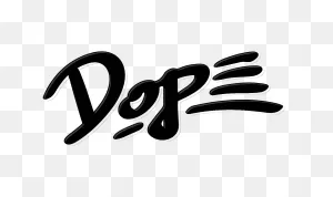 Dope Vpn Subscriptions - Dope Vpn Cheap Amazon Vpn Lifetime Vpn ClipartFlare.com 