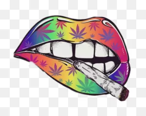 Dope Stickers For Snapchat Clipart - Full Size Clipart (#189204 ClipartFlare.com 