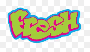 Fresh Realest Dope To Death Prince Swag Yolo Dope Hustle Clipart ClipartFlare.com 
