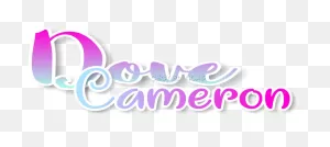 Avatar - Roblox | Mario Characters, Character, Roblox