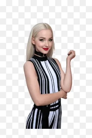 Best 60 ]» Dove Cameron Png, Logo, Clipart[Hd Background]