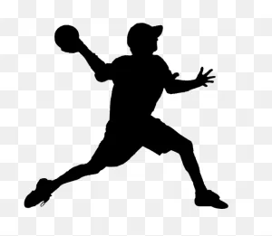 8  Dodgeball Clipart - Preview : Dodgeball Clipart | ClipartFlare