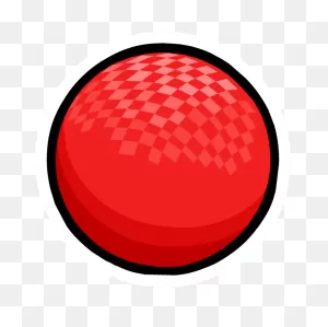 Dodgeball - ClipartFlare, The Free Social Encyclopedia