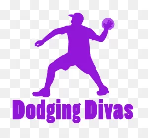 Dodgeball Clip True Underdog - Png Download - Full Size Clipart ClipartFlare.com 