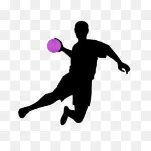 Dodgeball Academy — Imperium Sports Coaching