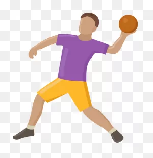 Dodgeball Clipart. Free Download Transparent .png | ClipartFlare
