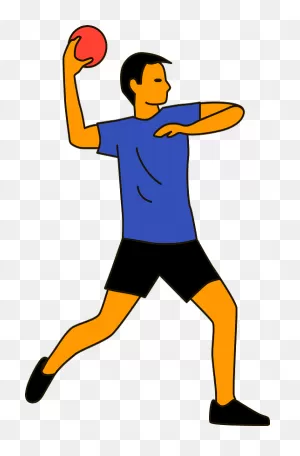 Dodgeball Clipart. Free Download Transparent .png | ClipartFlare