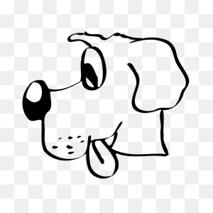 Free Dog Head Cliparts, Download Free Dog Head Cliparts Png Images ClipartFlare.com 