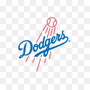 Dodgers Fail To Sell-Out World Series, Secondary Market ClipartFlare.com 