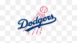 How To Watch Los Angeles Dodgers Games - Grounded Reason