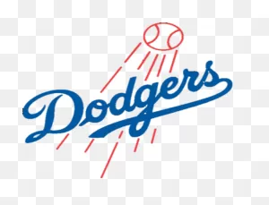 It Is Likely To Be A Dodgers/mets “Quarterfinal” | Andy B Sports