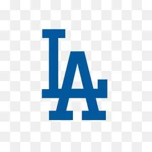 Los Angeles Dodgers Baseball News | Tsn