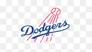 Los Angeles Dodgers 2021 Opening Day Roster