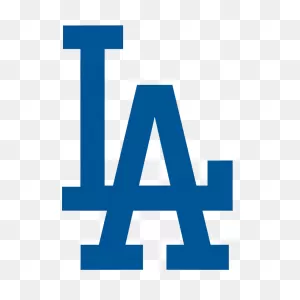 Los Angeles Dodgers News - Mlb | Fox Sports
