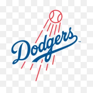The Los Angeles Dodgers - Scorestream